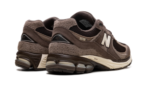 new-balance-2002r M2002RGM