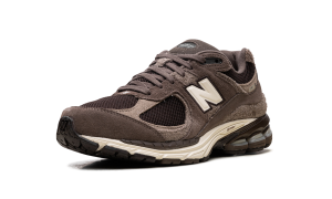 new-balance-2002r M2002RGM