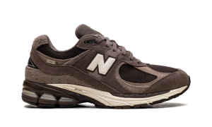 new-balance-2002r M2002RGM