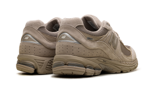 new-balance-2002r U20025I9