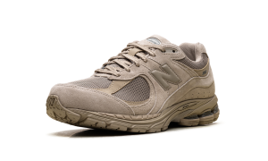 new-balance-2002r U20025I9