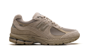new-balance-2002r U20025I9