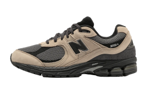 New Balance 2002R “StoNeware/Castlerock” (U20026PU)