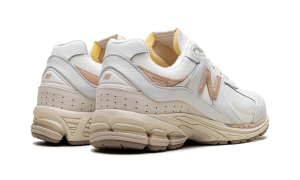 new-balance-2002r M2002RVF