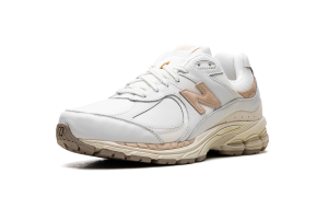 new-balance-2002r M2002RVF
