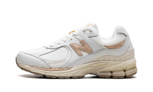New Balance 2002R “Vachetta Leather” (M2002RVF)