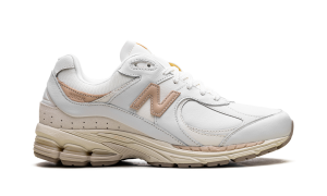 new-balance-2002r M2002RVF