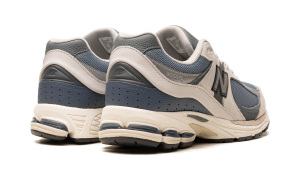 new-balance-2002r M2002RAN