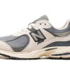 New Balance 2002R “atmos – Cybernetics Blue” (M2002RAN)