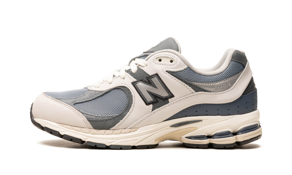 new-balance-2002r M2002RAN