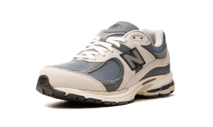 new-balance-2002r M2002RAN