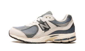 New Balance 2002R “atmos – Cybernetics Blue” (M2002RAN)