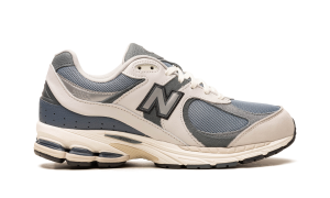 new-balance-2002r M2002RAN