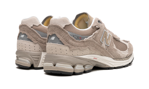 new-balance-2002r M2002RDL
