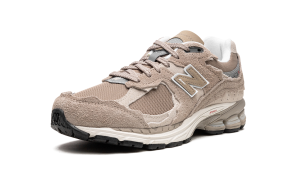 new-balance-2002r M2002RDL