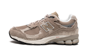New Balance 2002RD “Driftwood/Sea Salt” (M2002RDL)