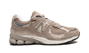 new-balance-2002r M2002RDL
