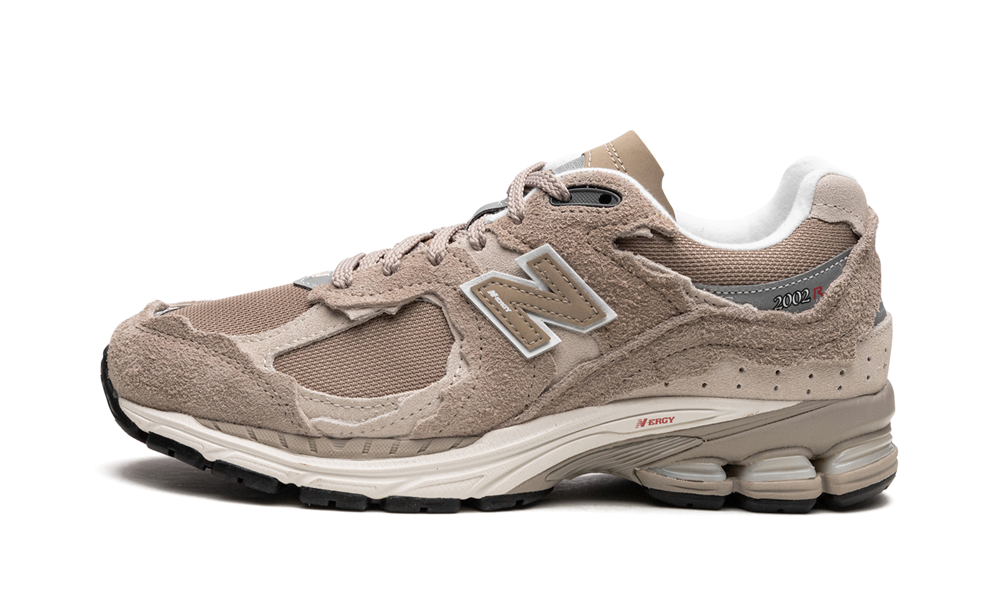 new-balance-2002r M2002RDL
