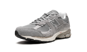 new-balance-2002r M2002RDM