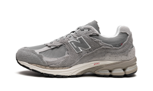 New Balance 2002RD “Grey” (M2002RDM)