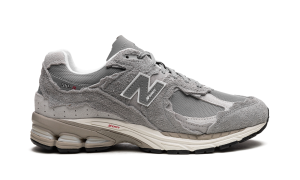 new-balance-2002r M2002RDM