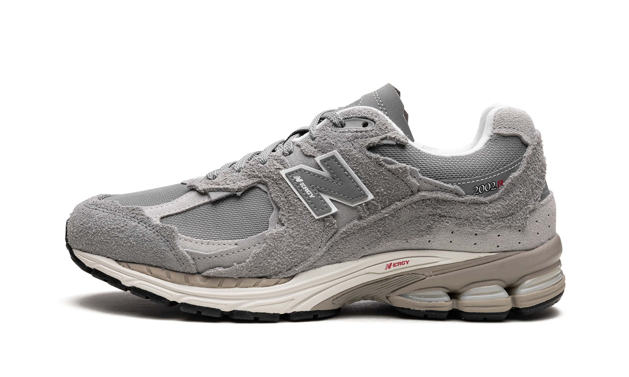 new-balance-2002r M2002RDM