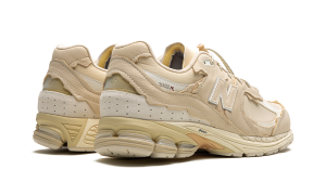 new-balance-2002r M2002RDQ