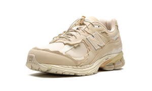 new-balance-2002r M2002RDQ