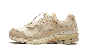 New Balance 2002RD “Protection Pack – Sandstone” (M2002RDQ)