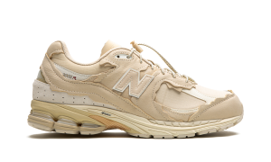 new-balance-2002r M2002RDQ