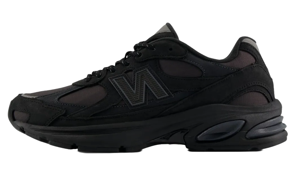 new-balance-2010 U20109UZ