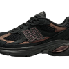 New Balance 2010 "Black Iridescent" (U2010ETB)