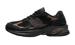 New Balance 2010 “Black Iridescent” (U2010ETB)