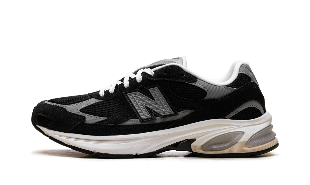 new-balance-2010 U2010892