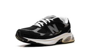 new-balance-2010 U2010892