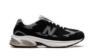 new-balance-2010 U2010892