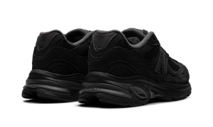 new-balance-2010 U20107B1