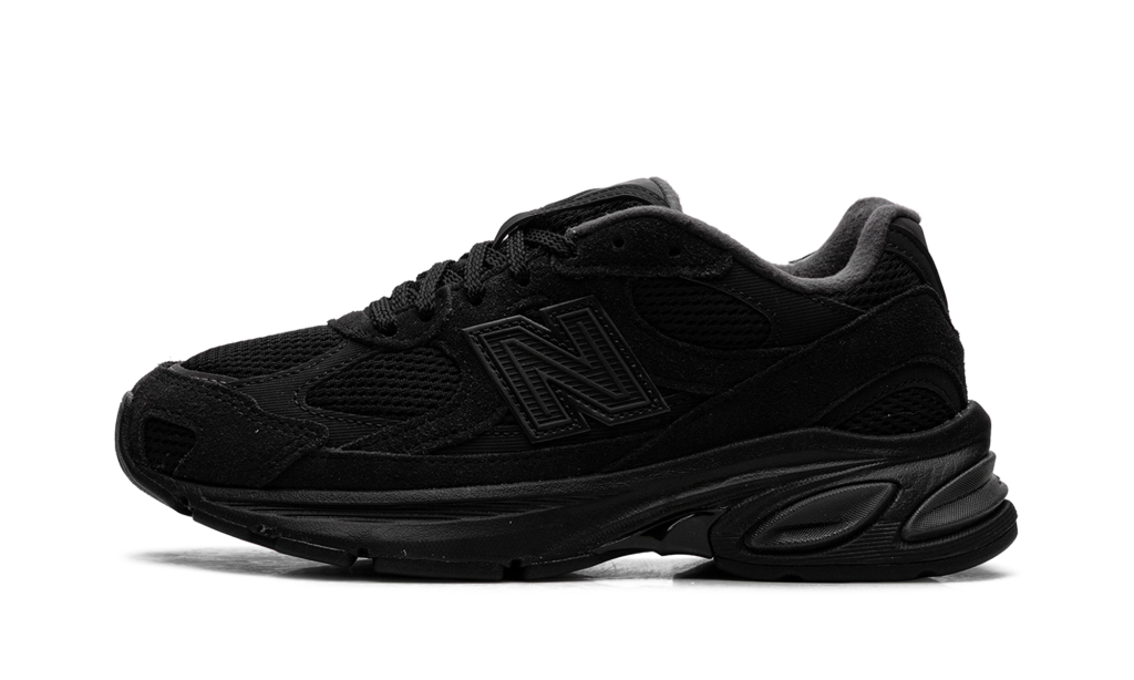 new-balance-2010 U20107B1