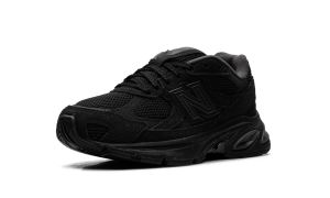 new-balance-2010 U20107B1