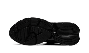 new-balance-2010 U20107B1
