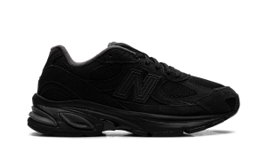 new-balance-2010 U20107B1