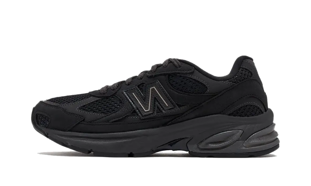 new-balance-2010 U2010TTB