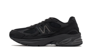 New Balance 2010 “Black” (U2010TTB)