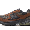 New Balance 2010 "Brown" (U2010ANV)