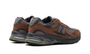 new-balance-2010 U2010ANV