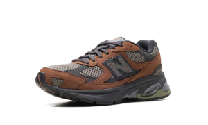 new-balance-2010 U2010ANV