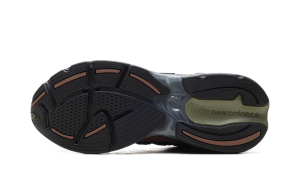 new-balance-2010 U2010ANV