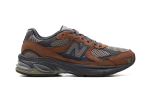 new-balance-2010 U2010ANV