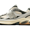 New Balance 2010 “Cream Grey” (U2010TTO)