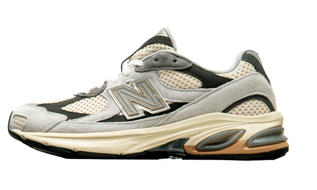 new-balance-2010 U2010TTO